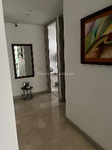 Apartamento de 4 alcobas en venta en Normandia, Cali, 226 m² · foto 8 de 20