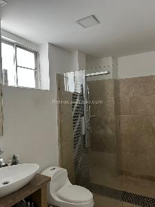 Apartamento de 4 alcobas en venta en Normandia, Cali, 226 m² · foto 9 de 20