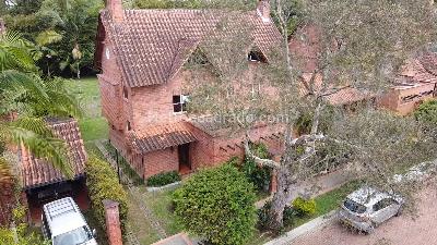 Casa de 3 alcobas en venta en San Nicolas, Rionegro, 120 m² · foto 2 de 18