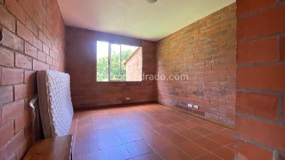 Casa de 3 alcobas en venta en San Nicolas, Rionegro, 120 m² · foto 6 de 18