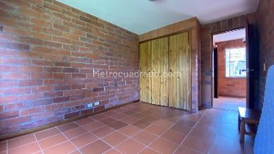 Casa de 3 alcobas en venta en San Nicolas, Rionegro, 120 m² · foto 7 de 18