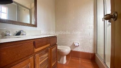 Casa de 3 alcobas en venta en San Nicolas, Rionegro, 120 m² · foto 8 de 18