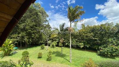 Casa de 3 alcobas en venta en San Nicolas, Rionegro, 120 m² · foto 9 de 18