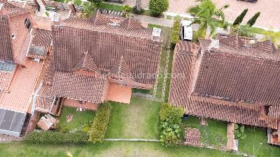 Casa de 3 alcobas en venta en San Nicolas, Rionegro, 120 m² · foto 11 de 18