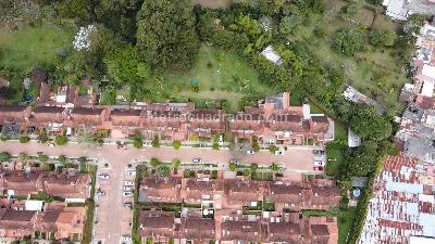 Casa de 3 alcobas en venta en San Nicolas, Rionegro, 120 m² · foto 13 de 18