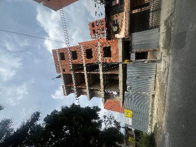 Apartamento de 2 alcobas en venta en La Castellana, Medellín, 50 m² · foto 2 de 17