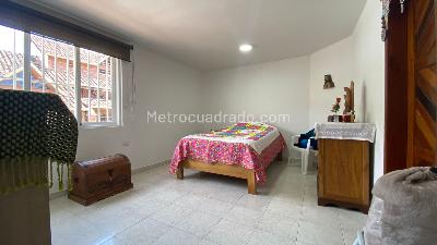 Casa de 4 alcobas en venta en Balcones, Rionegro, 180 m² · foto 3 de 19