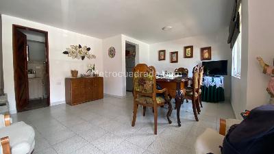 Casa de 4 alcobas en venta en Balcones, Rionegro, 180 m² · foto 4 de 19