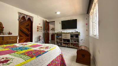 Casa de 4 alcobas en venta en Balcones, Rionegro, 180 m² · foto 5 de 19