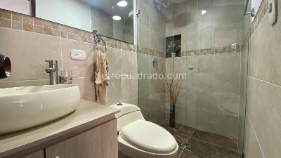 Casa de 4 alcobas en venta en Balcones, Rionegro, 180 m² · foto 6 de 19