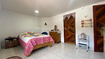 Casa de 4 alcobas en venta en Balcones, Rionegro, 180 m² · foto 7 de 19