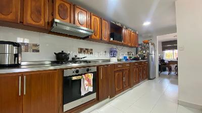 Casa de 4 alcobas en venta en Balcones, Rionegro, 180 m² · foto 8 de 19