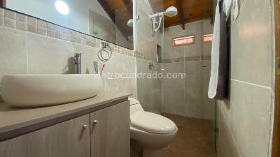 Casa de 4 alcobas en venta en Balcones, Rionegro, 180 m² · foto 9 de 19
