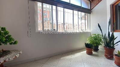 Casa de 4 alcobas en venta en Balcones, Rionegro, 180 m² · foto 12 de 19