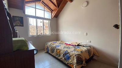 Casa de 4 alcobas en venta en Balcones, Rionegro, 180 m² · foto 13 de 19