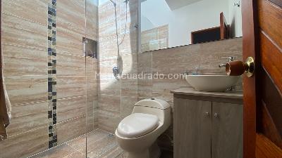 Casa de 4 alcobas en venta en Balcones, Rionegro, 180 m² · foto 17 de 19