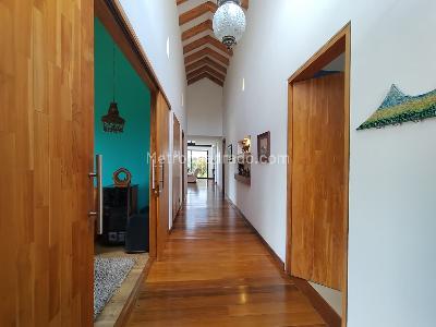 Casa de 3 alcobas en venta en Quirama, Rionegro, 300 m² · foto 5 de 20