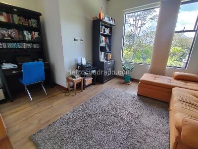Casa de 3 alcobas en venta en Quirama, Rionegro, 300 m² · foto 7 de 20