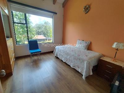 Casa de 3 alcobas en venta en Quirama, Rionegro, 300 m² · foto 8 de 20