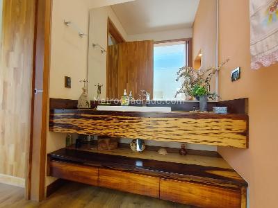 Casa de 3 alcobas en venta en Quirama, Rionegro, 300 m² · foto 9 de 20