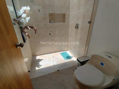 Casa de 3 alcobas en venta en Quirama, Rionegro, 300 m² · foto 11 de 20