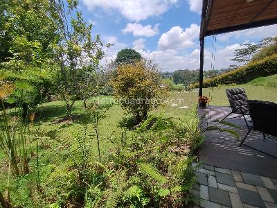 Casa de 3 alcobas en venta en Quirama, Rionegro, 300 m² · foto 17 de 20