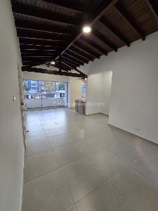 Apartamento en venta en Laureles, Medellín · foto 2 de 8