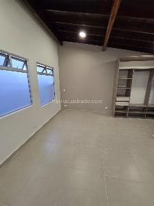 Apartamento en venta en Laureles, Medellín · foto 3 de 8