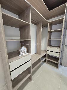 Apartamento en venta en Laureles, Medellín · foto 6 de 8