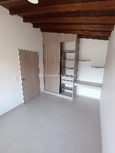 Apartamento en venta en Laureles, Medellín · foto 7 de 8