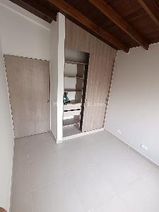 Apartamento en venta en Laureles, Medellín · foto 8 de 8