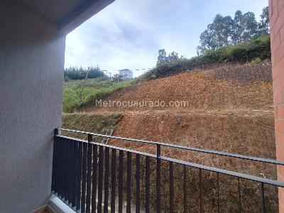 Apartamento de 3 alcobas en venta en Fontibon, Rionegro, 65 m² · foto 6 de 14