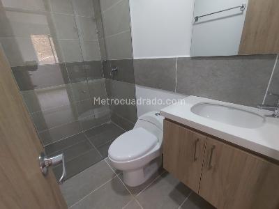 Apartamento de 3 alcobas en venta en Fontibon, Rionegro, 65 m² · foto 7 de 14