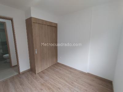 Apartamento de 3 alcobas en venta en Fontibon, Rionegro, 65 m² · foto 8 de 14