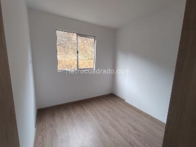 Apartamento de 3 alcobas en venta en Fontibon, Rionegro, 65 m² · foto 9 de 14