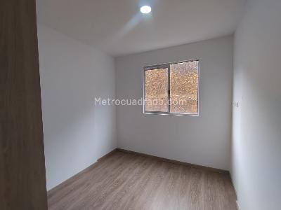 Apartamento de 3 alcobas en venta en Fontibon, Rionegro, 65 m² · foto 10 de 14