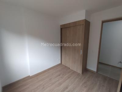 Apartamento de 3 alcobas en venta en Fontibon, Rionegro, 65 m² · foto 11 de 14