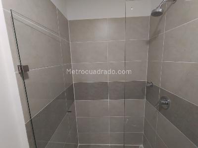 Apartamento de 3 alcobas en venta en Fontibon, Rionegro, 65 m² · foto 14 de 14