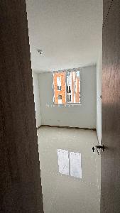 Apartamento de 2 alcobas en venta en Tierra Linda, Cali, 76 m² · foto 2 de 20