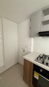 Apartamento de 2 alcobas en venta en Tierra Linda, Cali, 76 m² · foto 3 de 20