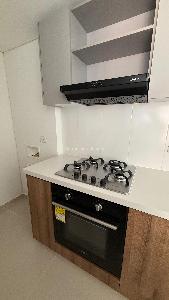 Apartamento de 2 alcobas en venta en Tierra Linda, Cali, 76 m² · foto 4 de 20
