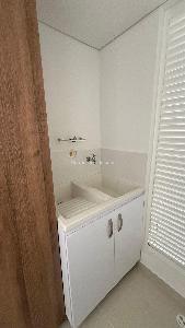Apartamento de 2 alcobas en venta en Tierra Linda, Cali, 76 m² · foto 5 de 20