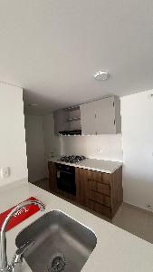 Apartamento de 2 alcobas en venta en Tierra Linda, Cali, 76 m² · foto 6 de 20