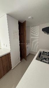 Apartamento de 2 alcobas en venta en Tierra Linda, Cali, 76 m² · foto 7 de 20