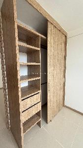 Apartamento de 2 alcobas en venta en Tierra Linda, Cali, 76 m² · foto 12 de 20