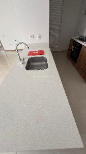 Apartamento de 2 alcobas en venta en Tierra Linda, Cali, 76 m² · foto 13 de 20