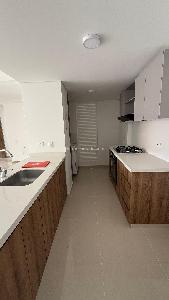 Apartamento de 2 alcobas en venta en Tierra Linda, Cali, 76 m² · foto 14 de 20