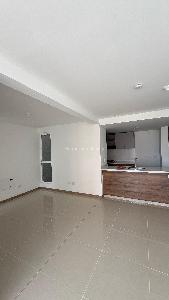 Apartamento de 2 alcobas en venta en Tierra Linda, Cali, 76 m² · foto 16 de 20