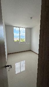 Apartamento de 2 alcobas en venta en Tierra Linda, Cali, 76 m² · foto 19 de 20