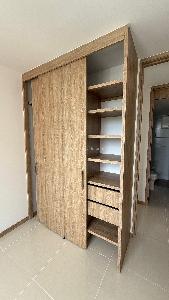 Apartamento de 2 alcobas en venta en Tierra Linda, Cali, 76 m² · foto 20 de 20